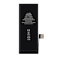 Miniatyrbillede 2 af 4: iPhone 8 Batteri Hög Kvalité