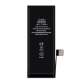 Pikkukuva 2 / 4: iPhone 8 Batteri Hög Kvalité