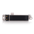 Miniatyrbillede 2 af 2: iPhone 6 Vibrator Taptic Engine White