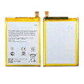 Pikkukuva 1 / 3: Batteri till Asus Z00D etc