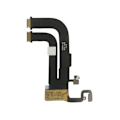 Pikkukuva 2 / 3: LCD Flexkabel för Apple Watch Edition Series 6 44mm