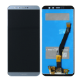 Pikkukuva 1 / 3: Huawei Honor 9 Lite LCD Display Original New Grey Grey