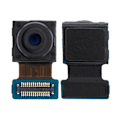 Miniatyrbillede 1 af 3: Samsung A50s Frontkamera