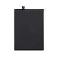 Miniatyrbillede 3 af 3: Xiaomi Mi 11i Batteri