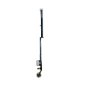 Miniatyrbillede 2 af 3: iPad 7 10.2" Hemknapp Flexkabel - Guld Gold