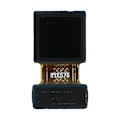 Miniatyrbillede 3 af 3: Samsung Galaxy A41 (SM-A415F) Framkamera 25MP