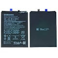 Pikkukuva 1 / 3: Samsung Galaxy A20s Batteri Original