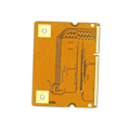 Pikkukuva 2 / 2: PCB Kort för iPhone 8 Plus Orange