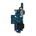 Pikkukuva 2 / 3: Samsung Galaxy A72 (SM-A725F SM-A726B) Laddkontakt Original