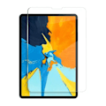 Miniatyrbillede 1 af 3: Skärmskydd i Härdat Glas för iPad Pro 11-inch, 3th Generationen (Bulk) Transparent