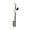 Miniatyrbillede 3 af 3: Power Flex Cable för Apple Watch S5/SE/SE 2022 40mm