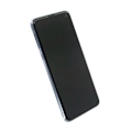 Miniatyrbillede 4 af 5: Samsung Galaxy S10e (SM-G970F) Skärm med LCD Display Original - Svart Black