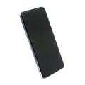 Pikkukuva 4 / 5: Samsung Galaxy S10e (SM-G970F) Skärm med LCD Display Original - Svart Black