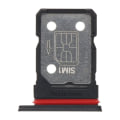 Miniatyrbillede 3 af 4: OnePlus Nord 3 5G Simkortshållare - Svart Black