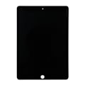 Miniatyrbillede 1 af 2: iPad Air 2 Skärm med LCD Display OEM - Svart Black