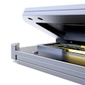 Miniatyrbillede 2 af 6: iP-02 Reballing Plattform - iPhone 11/11 Pro Max