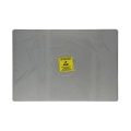 Miniatyrbillede 2 af 3: MacBook 15" M3 2023-2024 A2991 LCD Display Original - Silver Silver