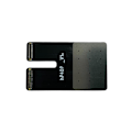 Miniatyrbild 3 av 3: Huawei P40 Pro LCD Skärm kabel för iTestBox DL S300