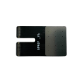 Miniatyrbillede 3 af 3: Huawei P40 Pro Testkabel för iTestBox DL S300 till Skärm/Display