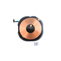 Miniatyrbillede 1 af 2: iPhone XR NFC Antenn