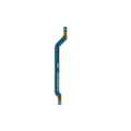 Miniatyrbillede 2 af 3: Samsung Galaxy S21 5G Antenn Original