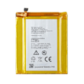 Miniatyrbild 2 av 3: Batteri till ZTE Blade Max 3