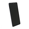 Pikkukuva 4 / 5: Samsung Galaxy Note 10 Lite (SM-N770F) Skärm med LCD Display Original - Svart Black