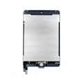 Miniatyrbild 2 av 4: iPad Mini 4 Skärm/Display OEM - Vit Vit