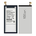Miniatyrbillede 1 af 3: Samsung Galaxy A9 2016 Batteri