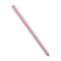 Pikkukuva 3 / 3: Samsung Galaxy TAB S6 Stylus Pen Original - Roséguld Pink gold