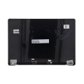 Miniatyrbillede 3 af 3: MacBook 15" M3 2023-2024 A2991 LCD Display Original - Rymdgrå Grey