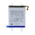 Pikkukuva 2 / 3: Samsung Galaxy Z Flip 4 (SM-F721B) Batteri 2630mAh