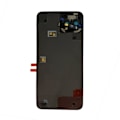 Miniatyrbillede 2 af 2: Google Pixel 4 XL Baksida/Batterilucka Original - Vit White