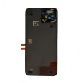 Pikkukuva 2 / 2: Google Pixel 4 XL Baksida/Batterilucka Original - Vit White