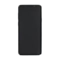 Pikkukuva 2 / 5: Samsung Galaxy S9 Plus (SM-G965F) Skärm/Display Original - Titanium Grå Titanium grey