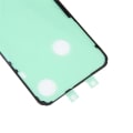 Pikkukuva 4 / 5: Samsung Galaxy S23 Plus Självhäftande tejp för Baksida