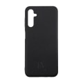 Pikkukuva 4 / 9: Samsung Galaxy A54 5G Plånboksfodral Magnet Rvelon - Svart Black