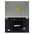 Miniatyrbillede 1 af 3: MacBook 15" M3 2023-2024 A2991 LCD Display Original - Silver Silver