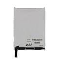 Pikkukuva 3 / 3: iPad Mini LCD-Skärm OEM