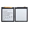 Miniatyrbild 1 av 3: Batteri till Motorola Edge Plus
