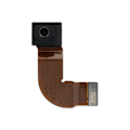Pikkukuva 3 / 3: Google Pixel 8 Framkamera