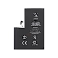 Miniatyrbillede 2 af 3: iPhone 13 Pro Battery