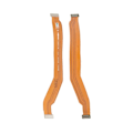 Miniatyrbillede 1 af 3: OnePlus Nord CE 3 Lite Huvudflexkabel