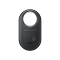 Pikkukuva 4 / 5: Samsung Smart Tag2 Bluetooth-spårning