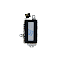 Pikkukuva 4 / 4: iPhone 11 Pro Max Taptic Engine Vibrator