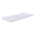 Pikkukuva 4 / 5: Samsung Galaxy A20e (SM-A202F) Baksida Original - Vit White