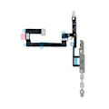 Pikkukuva 2 / 3: iPhone 14 Strömknapp med Flexkabel Original