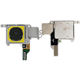 Miniatyrbillede 1 af 3: Samsung Galaxy S23 Ultra (SM-S918B) Bakre Kamera 200MP wide