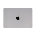 Pikkukuva 2 / 3: MacBook 13.5" M1/M2 2021 A2681 LCD Display Original - Rymdgrå Grey