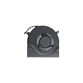 Miniatyrbillede 2 af 2: Fläkt MacBook Pro 13'' A1278/A1342 (Early 2008-Late 2012) Black